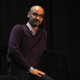 Image for article titled Author Junot Díaz Responds to Accusations of Sexual Misconduct and Verbal Abuse: ‘I Take Responsibility for My Past’